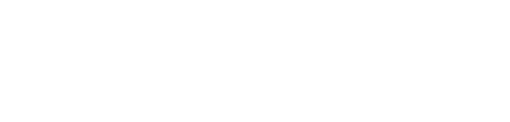 digibili.com - 